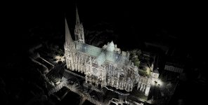 laser-scan-notre-dame.jpg