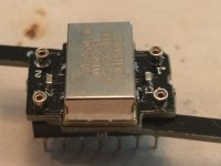 Crystek on new Adptr small.jpg
