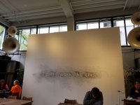 20190511_150039.jpg