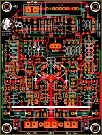 Greenamp V1.2 finalisado PCB V1.1.JPG