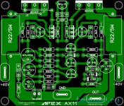 APEX AX-11 Green.jpg