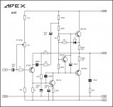 APEX AA5.JPG