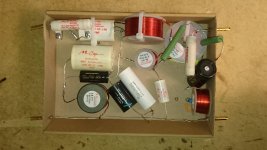MB20190303_EL34_midrange.jpg