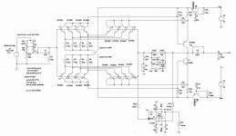 SLN_noise.schematic.jpg
