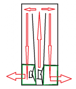 18-horn.png