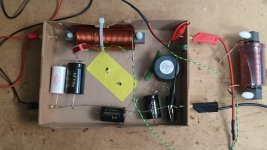 MB20190303_EL34_woofer.jpg