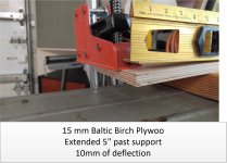 bendability of 15mm BB.jpg