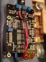 +-15V Adptr on Opamp Brd.jpg