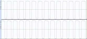 square-wave.jpg
