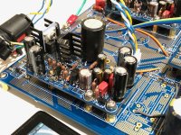 Yarra-Build-Test-03.jpg