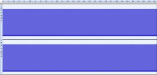 square-wave2.jpg