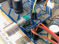 Yarra-Build-Test-04.jpg