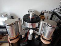 DSCN1545.JPG