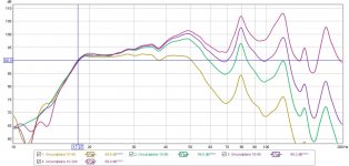 Lab12 R-W12D2 Ground plane.jpg