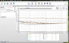 Schermafbeelding 2019-04-29 om 22.50.28.jpg