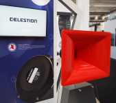 Celestion-HornP4032488Web.png
