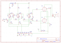 Schematic_6088-5678-5672-PP-amp_Sheet-1_20190511123639.png