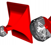 CelestionAxiHorn-1FrontWeb.png