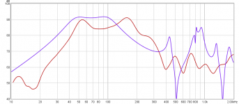 20190429-bose vs enigma2.png