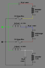 mg2.7xo[1].gif