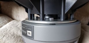 20190322_133156.jpg