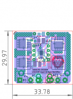 new lt toshiba.png