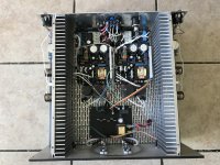 D2BA3A8F-8DB5-4A42-AC12-657507BF70B0.jpg