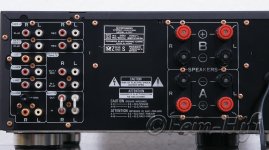 Pioneer A757-II.jpg
