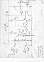 77 studio board.jpg