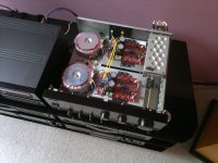 Pioneer A757 MK-II-I.jpg