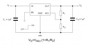 XMOS XU208 LDO 1V PLL.jpg
