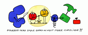 7783031872_shadok03-02.gif