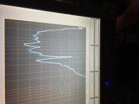 EV T35-K77 Klipsch Cornwall UM frequency response L+R.jpeg