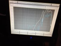 EV T35-K77 Klipsch Cornwall UM frequency response with-wo co-net.jpeg