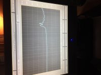 EV T35-K77 Klipsch Cornwall UM Impedance L+R.jpeg