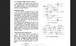 {7B400A6D-92EA-4C90-9BB9-789E558EB933}.png.jpg