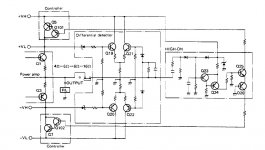 {C49C2148-4921-4FBF-A292-8B35CA6DD37D}.png.jpg