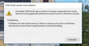 USB_Win10 nicht erkannt.JPG