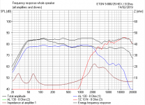 Alesis Speaker FR.PNG