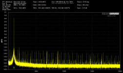 Victor ro QA401 Monster 10' cable.png