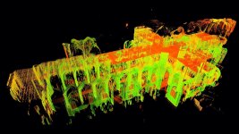 1EB1AADA-5BF9-4189-9E9F-6D2D71214BA9.JPG