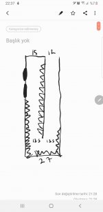 Screenshot_20190322-223751_Samsung Notes.jpg