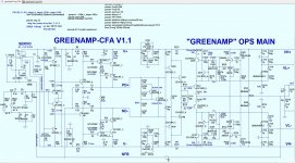 greenamp full.jpg