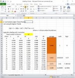 cbt16 shading screenshot.jpg