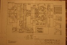 IMG_7538.jpg