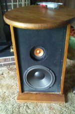TableSpeaker.jpg