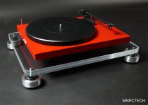 audiophile-analog-turntable-isolation-platform-base-prototype2.jpg