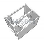 THA SO42 3d.jpg