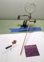 IMG_2140.jpg