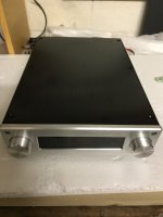Case for Wayne BA 2018 Linestage.jpg